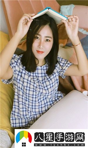gogogo大但人文藝術(shù)創(chuàng  )作背景：引發(fā)觀(guān)眾對于文化、歷史和社會(huì )的思考。
