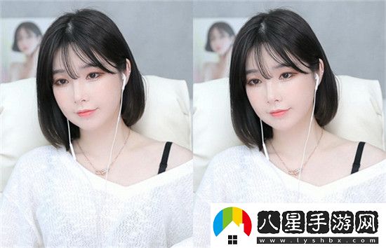 六年級(jí)下面能塞多少根牙簽:牙簽數(shù)量拼你猜能塞多少!