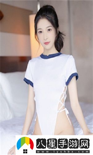 成色18K1.220.38軟件：提升您珠寶管理與評(píng)估的利器，珠寶管理與評(píng)估的全新解決方案。