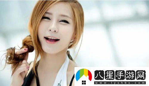 已滿(mǎn)十八歲從此進(jìn)入戴好耳機的