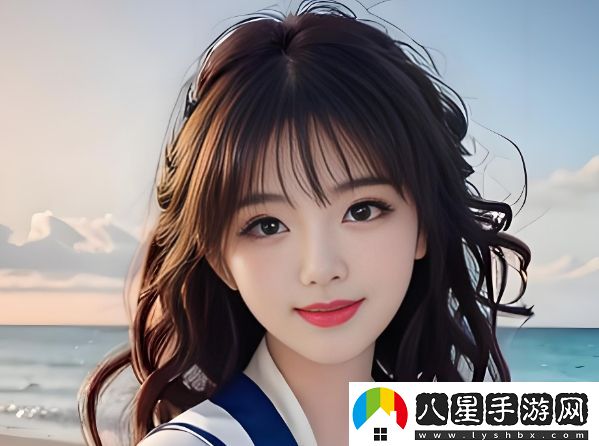 如何在二人世界中解決拔蘿卜生猴子帶來的小爭吵？