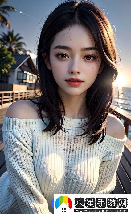 方靜是我兒媳婦，何其翔是我兒子，他們是完美的一對