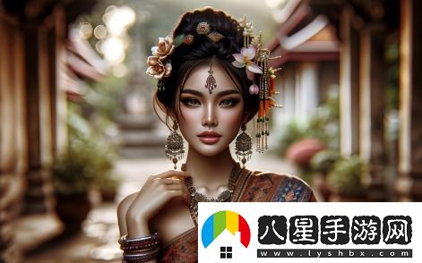 免費(fèi)的輿情網(wǎng)站app有哪些