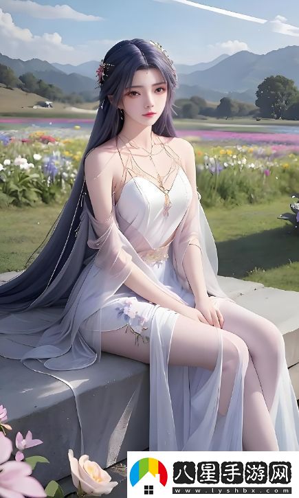 免費(fèi)的輿情網(wǎng)站APP有哪些