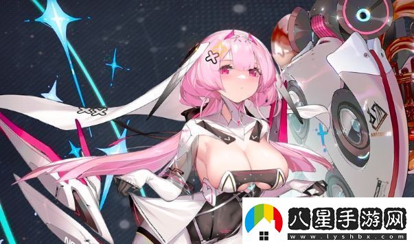 交錯(cuò)戰(zhàn)線(xiàn)圣歌基本信息及技能介紹