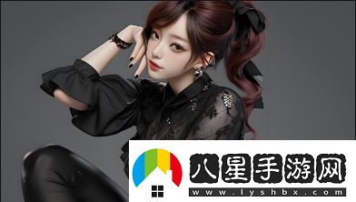 車膜的等級(jí)劃分有哪些