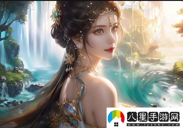 歐洲尺碼、日本尺碼與美國尺碼的差異及換算方法