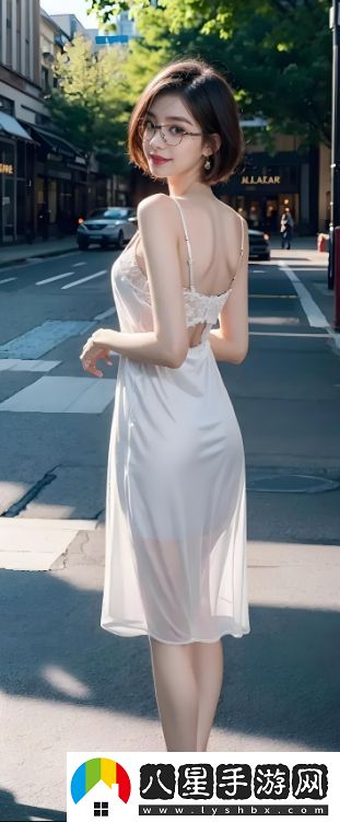 如何正確理解歐洲尺碼、日本尺碼與美國尺碼差異