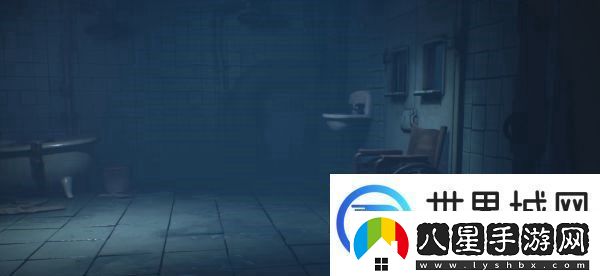 小小夢魘2攻略大全