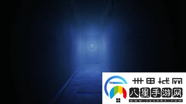 小小夢魘2攻略大全