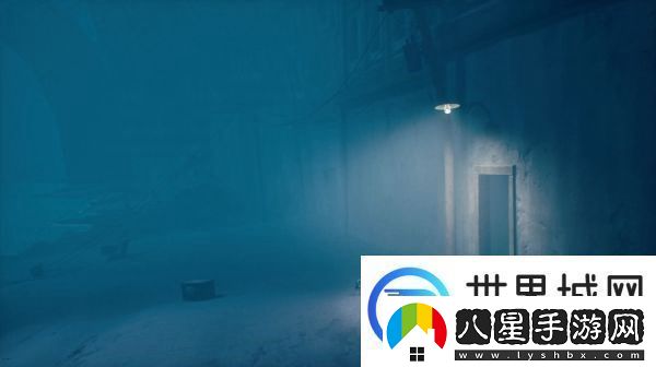 小小夢魘2攻略大全