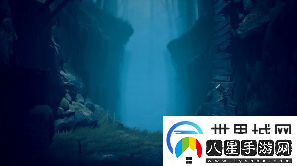 小小夢魘2攻略大全