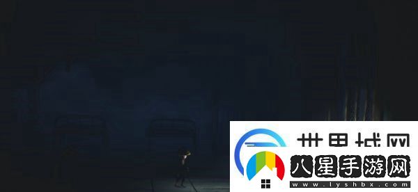 小小夢魘2攻略大全