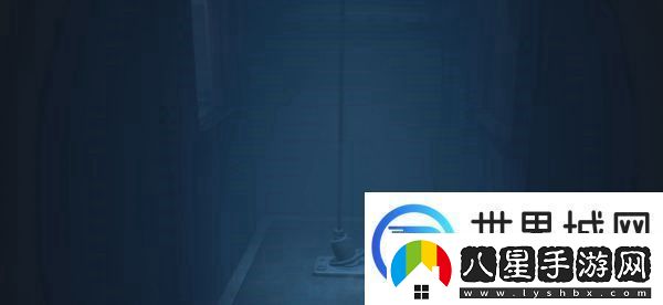 小小夢魘2攻略大全