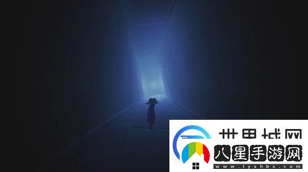 小小夢魘2攻略大全