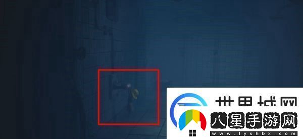 小小夢魘2攻略大全