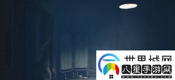 小小夢魘2攻略大全