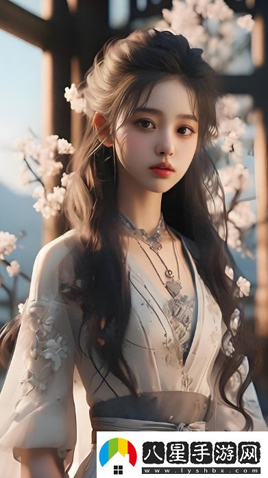 AAAA級毛皮與AAAA級毛皮的區(qū)別