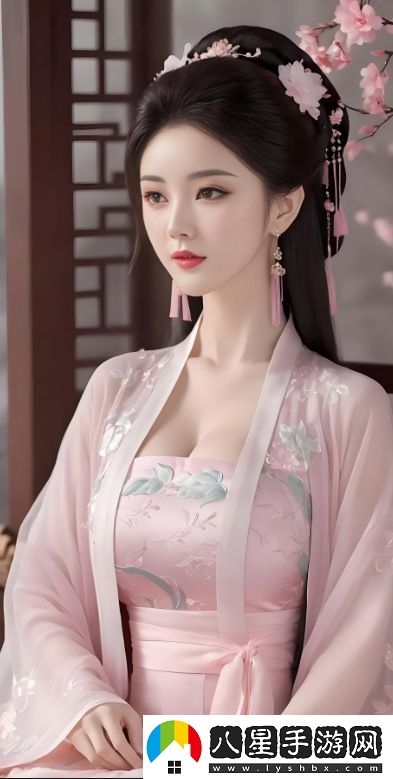 免費(fèi)高清在線完整版電影盡在gogogo