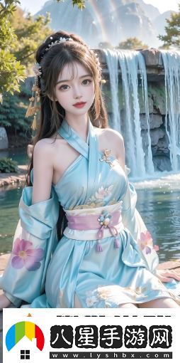 如何讓你的文章爽、好大、快、深點(diǎn)、高