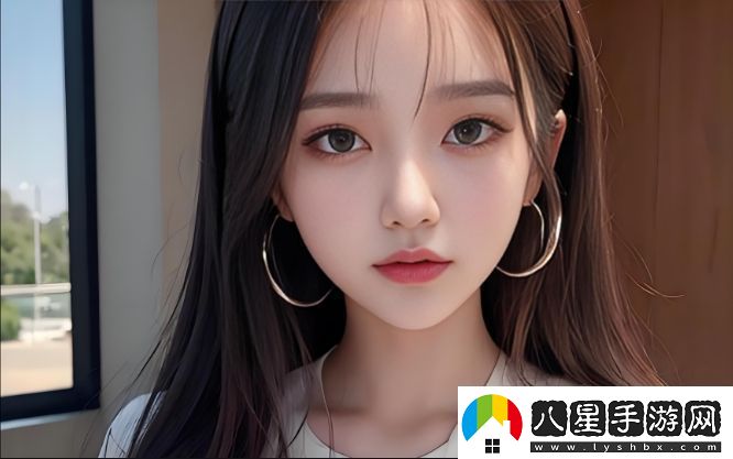 如何芭樂視APP舊版本iOS版不再擔心更新后的不適應(yīng)問題！