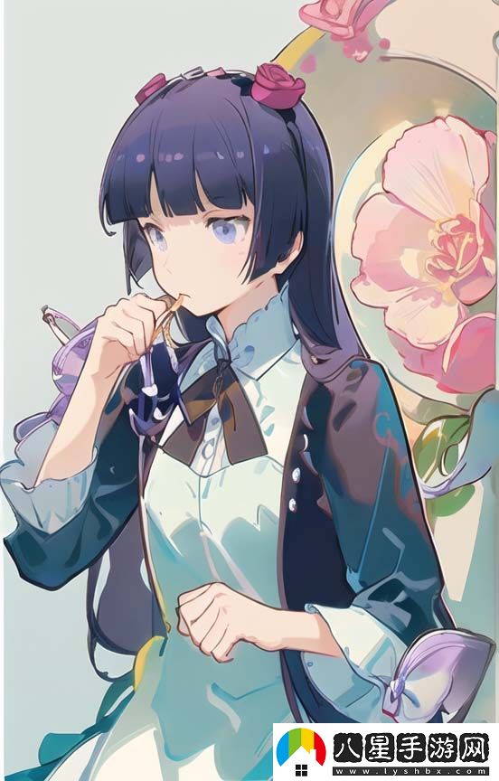 為什么“破外女初嘗云雨”成為女性成長(zhǎng)的標(biāo)志性事件