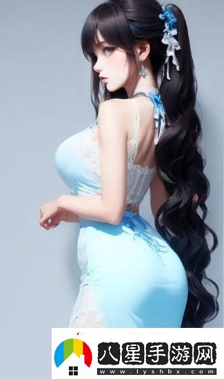 “無人區(qū)”高清電影免費(fèi)觀看的資源在哪里可以找到