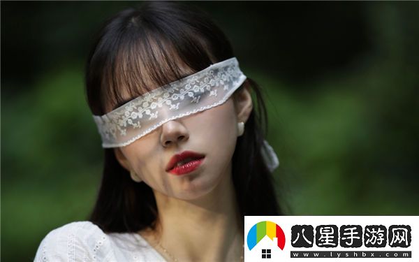 91成品人入口免費(fèi)無限看不限次數(shù)版91成品人入口免費(fèi)無限看超清不收費(fèi)版