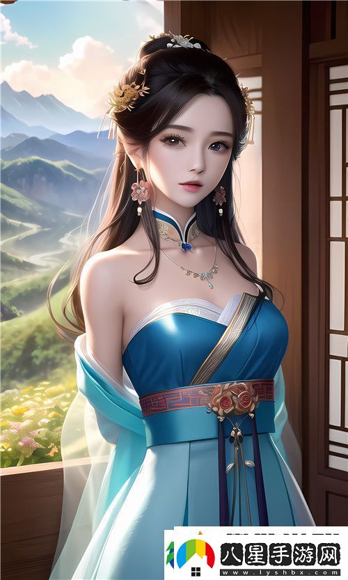 人與性動交zzzzBBBB