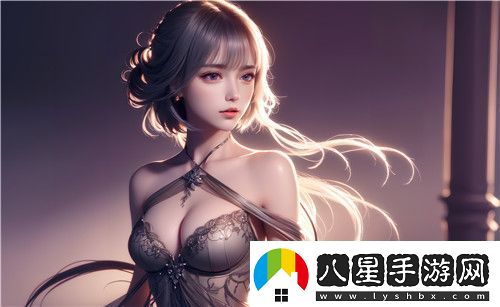 抖抈app入口免費友：這太實(shí)用了！