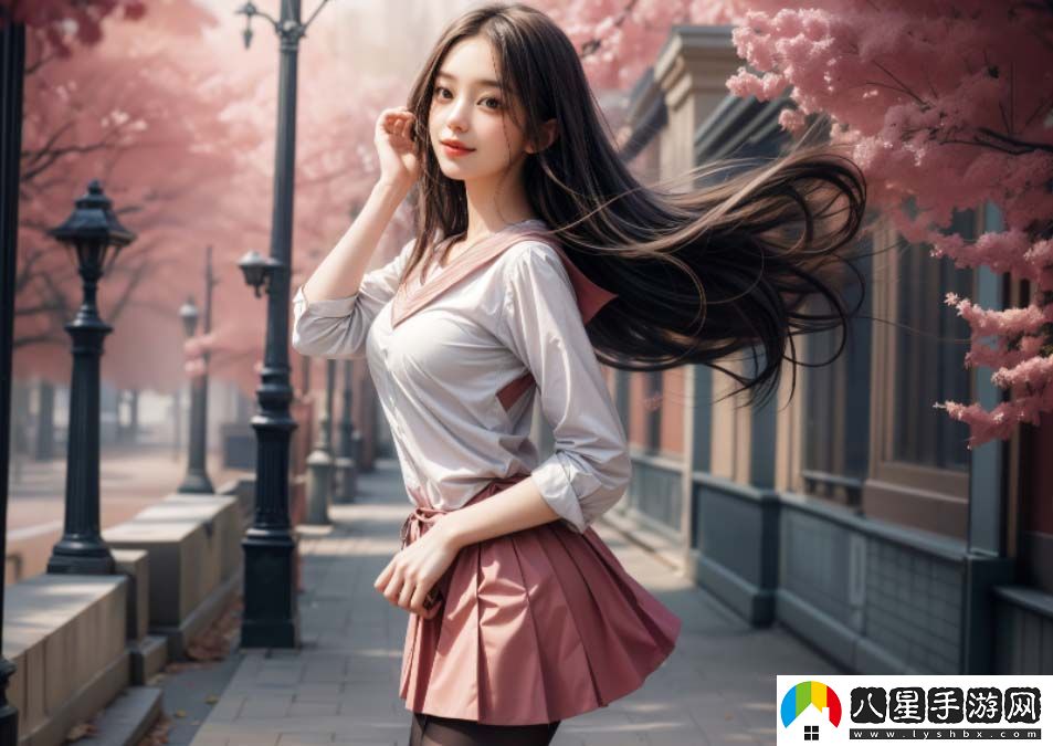 如何找到最適合你的免費NBA觀看入口