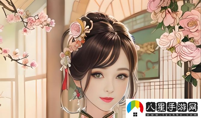 麻豆精品秘?國產(chǎn)傳媒MV紅海逆天出圈！內幕揭秘
