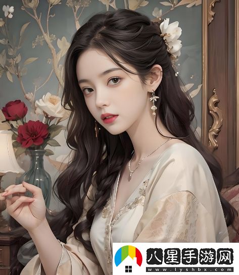 如何解鎖切水果游戲附加成就完美主義達成攻略揭秘！
