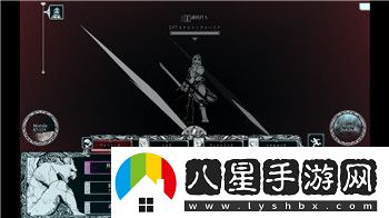 我做夫人那些年元宵節攻略