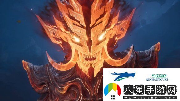 王者榮耀世界新預告公開(kāi)