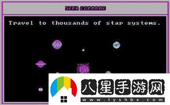 冰雪復古詳細攻略