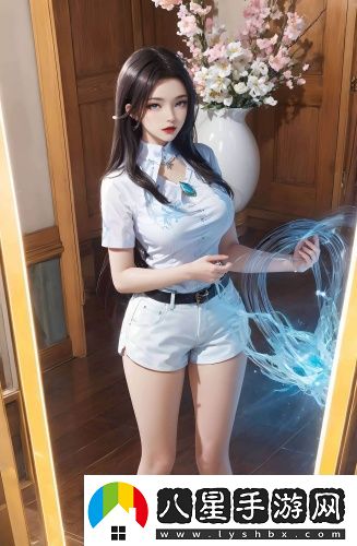 國產(chǎn)無(wú)礦碼直接進(jìn)入2023免會(huì )員版
