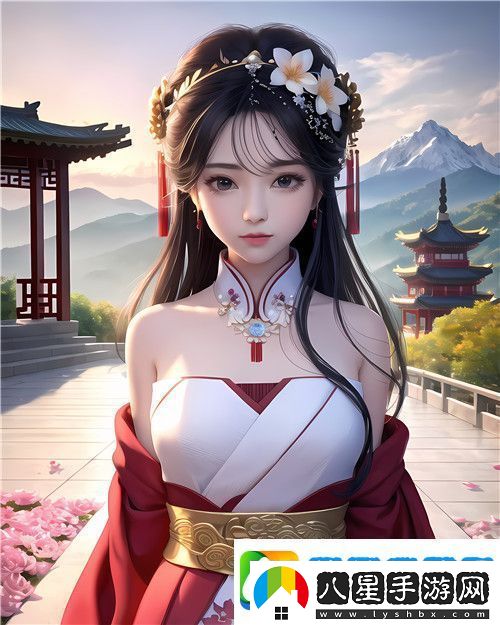 日產(chǎn)無(wú)人區一線(xiàn)、二線(xiàn)、三線(xiàn)2023如何推動(dòng)未來(lái)智能駕駛的發(fā)展