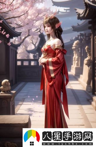 國內精制品線(xiàn)一區91免費最新版