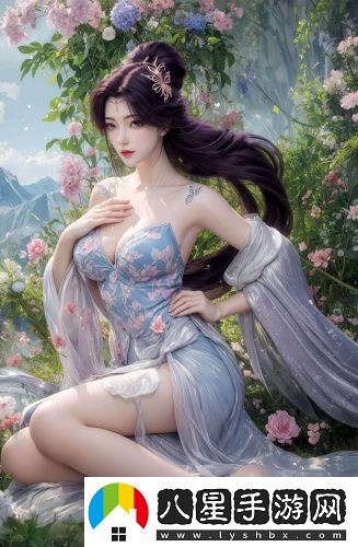 60一清二楚不遮不當視頻全集無(wú)限制版