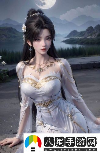 免費無(wú)限次永久看黃的app美女版