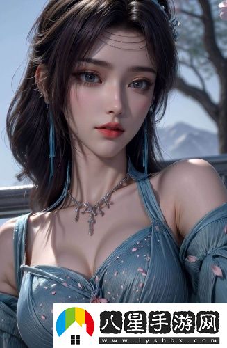 18款禁用app黃入口高清推薦版