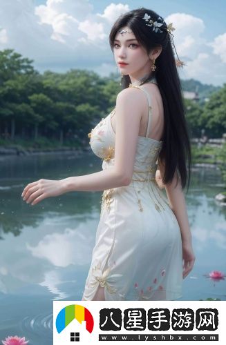 甜妃九九沐九九免費無(wú)限次數版