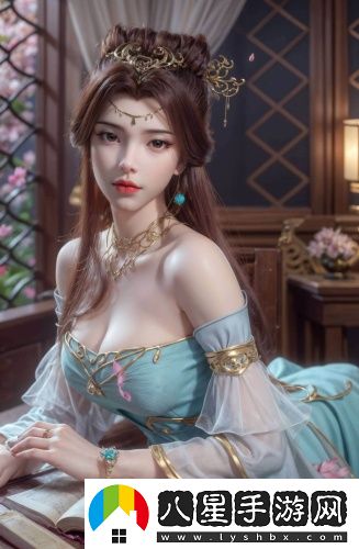 大象伊蕉在二o二2久在線(xiàn)版