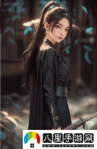 成長(cháng)影視在線(xiàn)播放免費觀(guān)看中文字幕無(wú)刪減