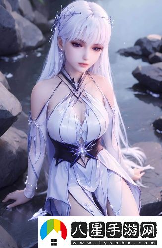 荒草萋萋在線(xiàn)免費觀(guān)看劇情創(chuàng  )新版