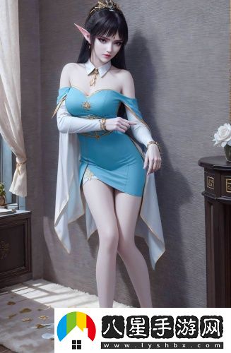 色譜網(wǎng)滿(mǎn)i8直接進(jìn)入高清在線(xiàn)播放