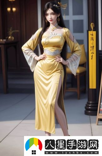 國精產(chǎn)品免費視頻無限次數(shù)版