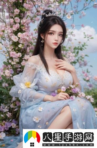 三亞私人高清影院品牌加盟視頻宅男版