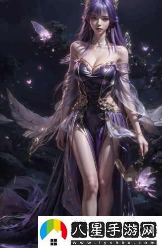 菠蘿蜜影視傳媒有限公司御姐版